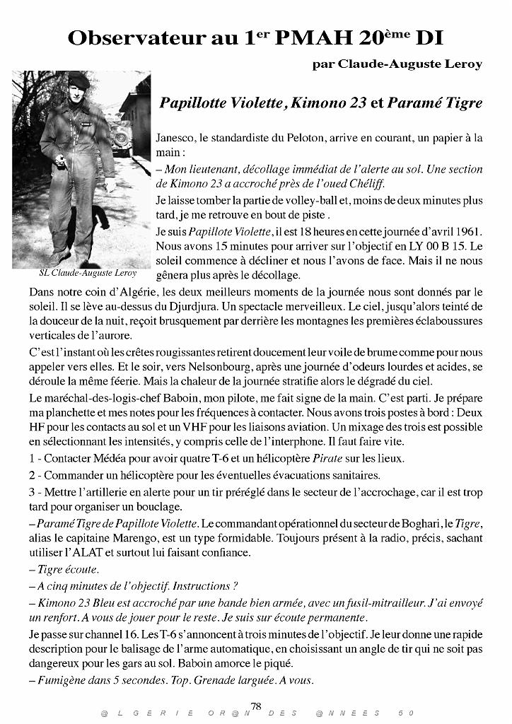1er PMAH 20eme DI_000082.jpg